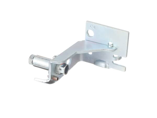 2368128-1-S-Frigidaire-241918002-Lower Door Hinge - Left Side 360 view