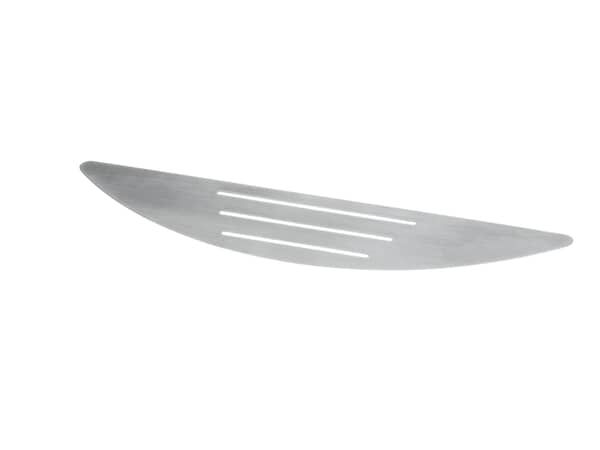 2368184-1-S-Frigidaire-241987001-DRIP TRAY 360 view