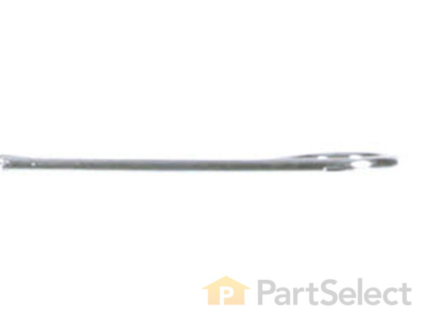 2368225-1-S-Frigidaire-242037701- CLIP-COMPRESSOR Mounting 360 view