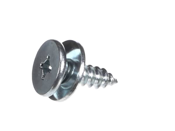 2368228-1-S-Frigidaire-242039701-SCREW 360 view