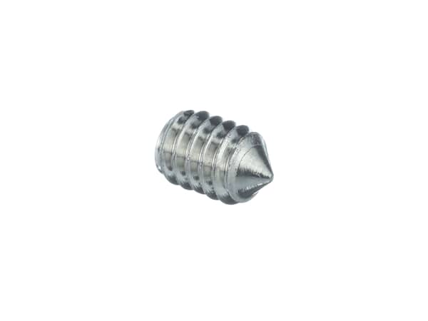 2368264-1-S-Frigidaire-297295900-Screwset 360 view