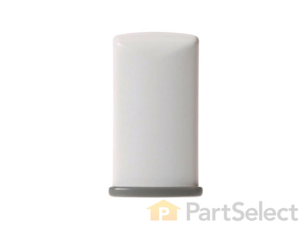 2368268-1-S-Frigidaire-297309800-Handle Trim 360 view