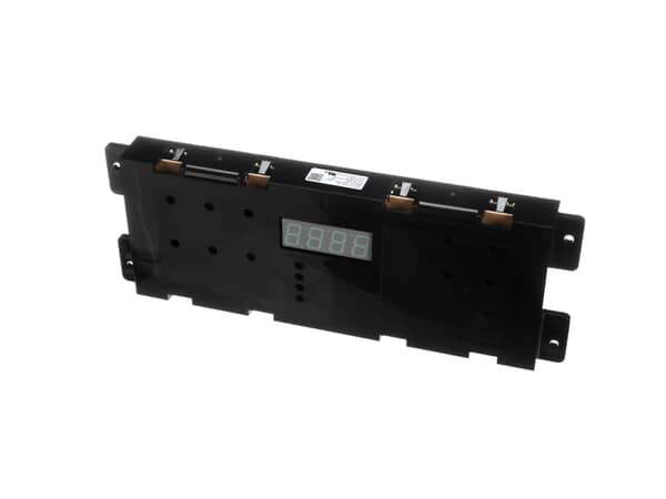 2368424-1-S-Frigidaire-316418582-CLOCK/TIMER 360 view