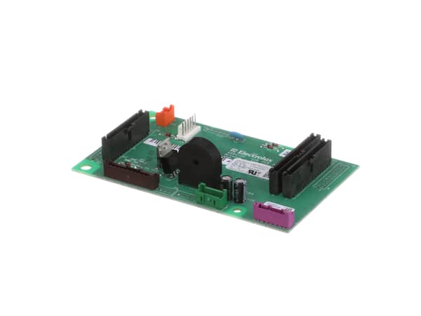2368440-1-S-Frigidaire-316442062-BOARD 360 view