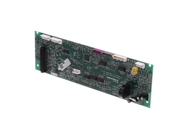 2368446-1-S-Frigidaire-316443843-CONTROL 360 view