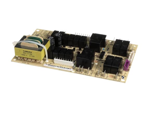 2368449-1-S-Frigidaire-316443929-OVEN ELECTRONIC CONTROL BOARD 360 view