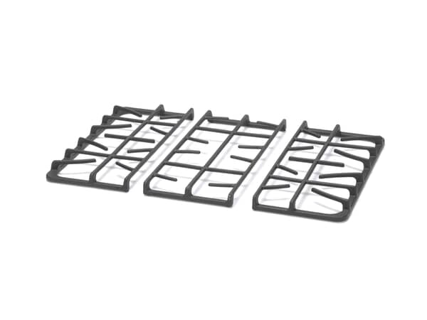2368477-1-S-Frigidaire-316465603-GRATE SET 360 view