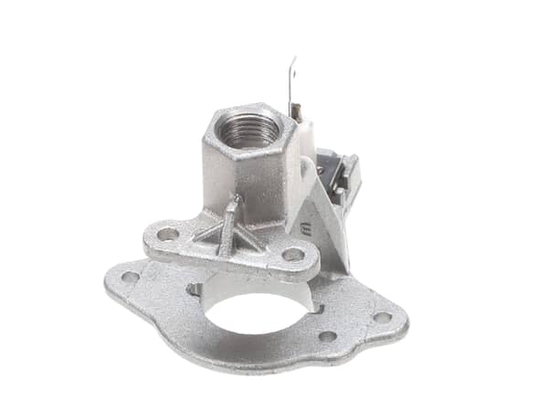 2368579-1-S-Frigidaire-316540702-Ignitor/Orifice Assembly 360 view