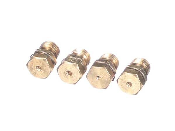 2368583-1-S-Frigidaire-316542403-KIT ASSEMBLY 360 view