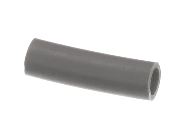 2368694-1-S-Frigidaire-316566901-SLEEVE 360 view