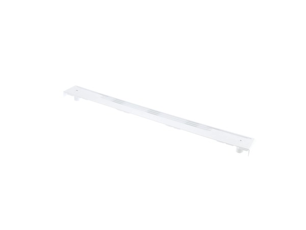 2368734-1-S-Frigidaire-316575500-Oven Door Cap - White 360 view