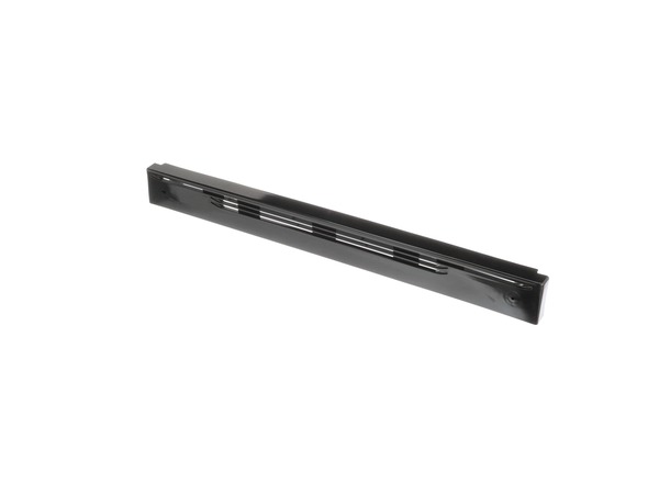 2368735-1-S-Frigidaire-316575501-Door Top Trim 360 view