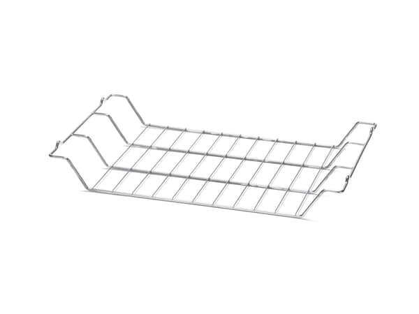 2368736-1-S-Frigidaire-316575600-RACK 360 view
