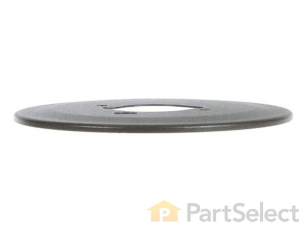 2368907-1-S-Frigidaire-318293007-SKIRT 360 view