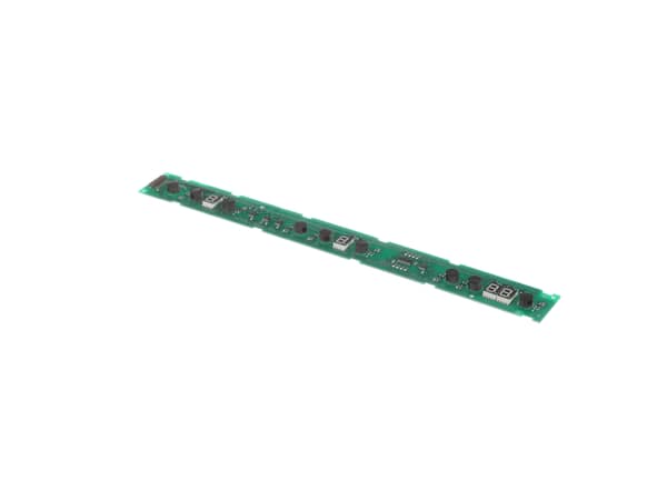 2368952-1-S-Frigidaire-318330724-TOUCH CONTROL 360 view