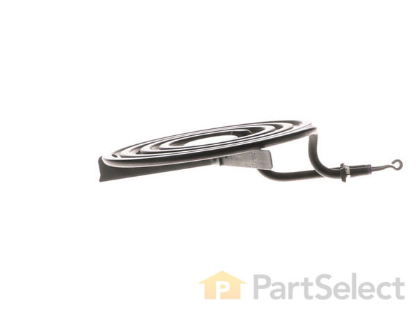 2368974-1-S-Frigidaire-318372211-6-Inch Coil Burner Element 360 view