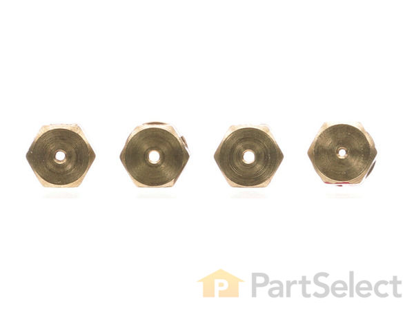 2369070-1-S-Frigidaire-318565405-LP Conversion Kit 360 view