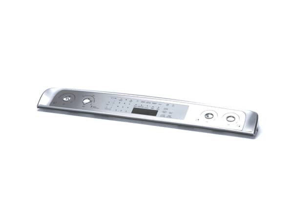 2369163-1-S-Frigidaire-318922146-PANEL ASSEMBLY 360 view
