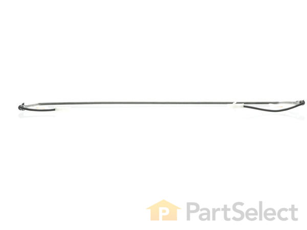 2369212-1-S-Frigidaire-5303918410-Defrost Heater 360 view