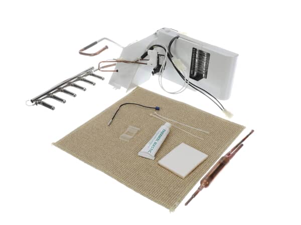 2369219-1-S-Frigidaire-5303918441-EVAPORATOR KIT 360 view