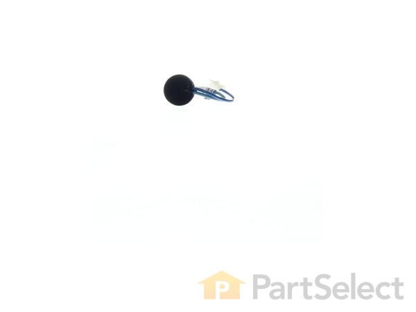 2369223-1-S-Frigidaire-5303918448-THERMOSTAT-DEFROST 360 view