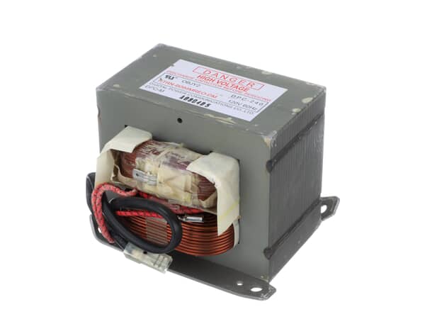 2369316-1-S-Frigidaire-5304473321-TRANSFORMER 360 view