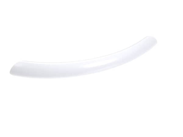 2369367-1-S-Frigidaire-5304473829-HANDLE 360 view