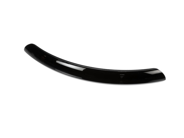 2369368-1-S-Frigidaire-5304473830-Door Handle - Black 360 view