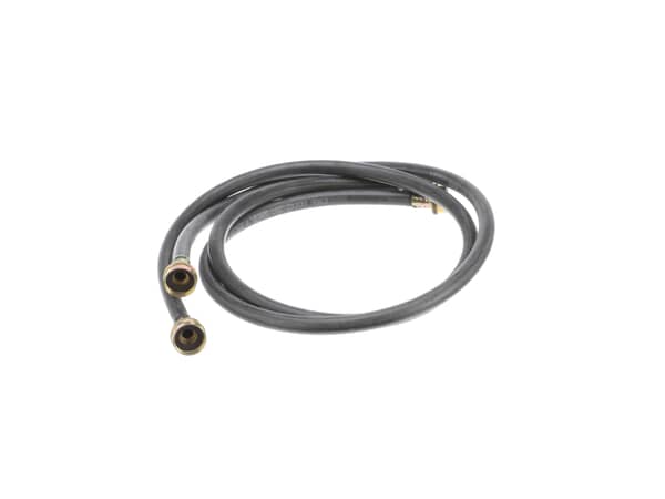 2369383-1-S-Frigidaire-5304473845-4FTHOSES-RUBBER-2PK 360 view