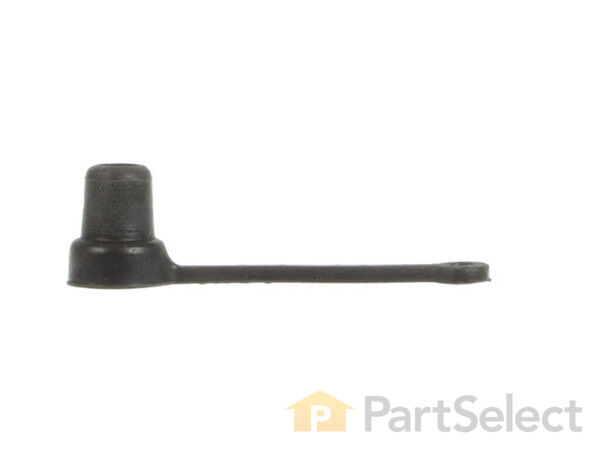 2369425-1-S-Frigidaire-5304473999-PLUG 360 view