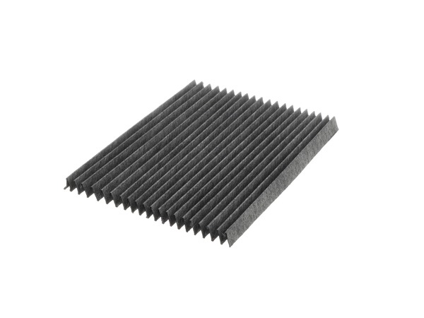 2369707-1-S-Frigidaire-PAULTRA-Pure Air Ultra Air Filter 360 view