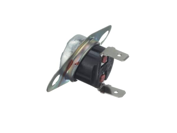 236993-1-S-GE-WB24X10025        -THERMOSTAT 360 view