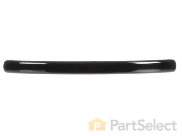 2369996-1-S-GE-WB15X10248-Door Handle 360 view