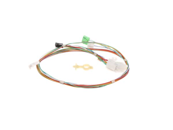 2370048-1-S-GE-WB24K10063-HARNESS SERIAL DUAL 360 view