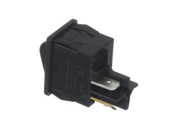 2370053-1-S-GE-WB24T10165-Element Switch 360 view