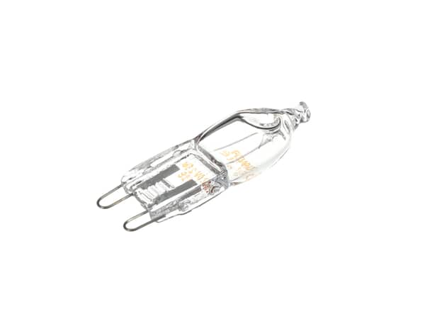 2370057-1-S-GE-WB25X10020-BULB 360 view