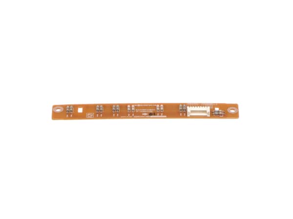 2370168-1-S-GE-WB27X11020-LED BOARD 360 view