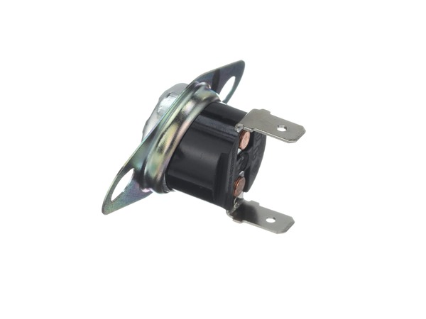 2370184-1-S-GE-WB27X11094-Thermal Fuse 360 view