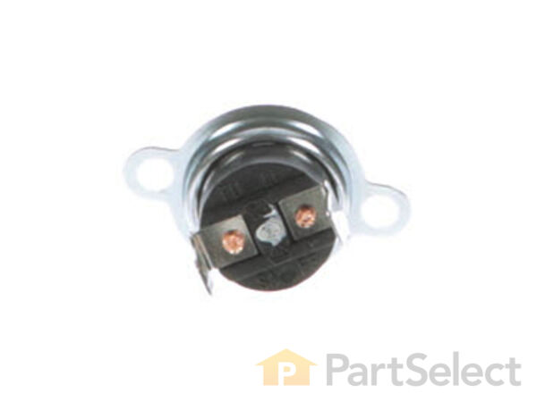 2370190-1-S-GE-WB27X11100-Microwave Thermostat 360 view