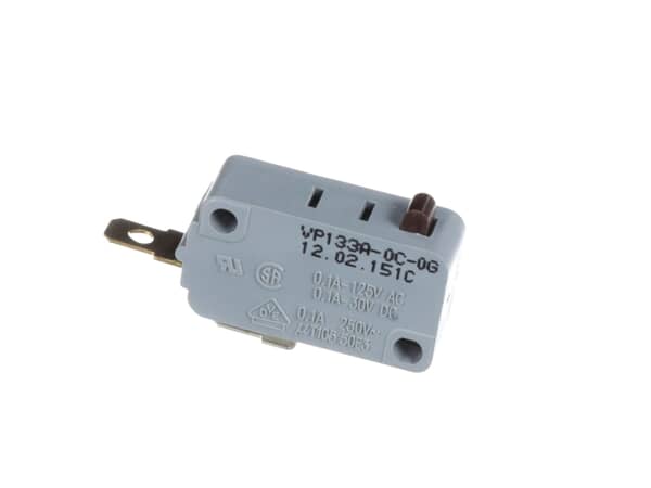 237035-1-S-GE-WB24X10070        -SWITCH-MICRO 360 view