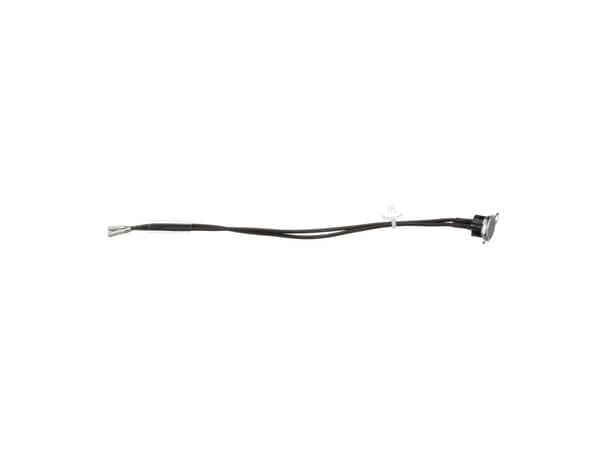 2370490-1-S-GE-WD01X10420-Thermostat Service Kit 360 view