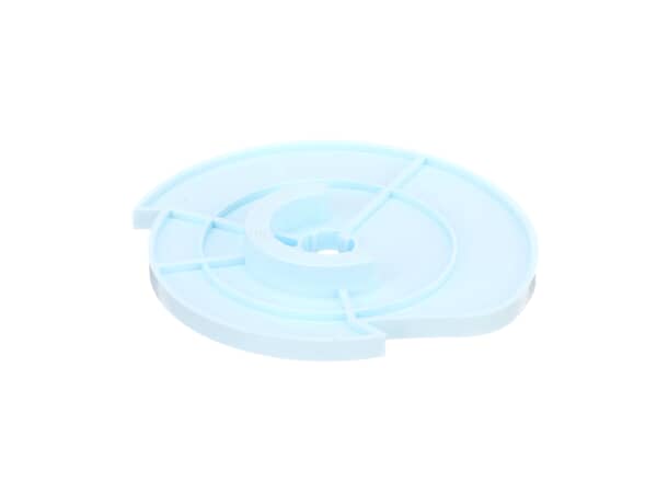 2370510-1-S-GE-WD16X10012-Timer Cam 360 view