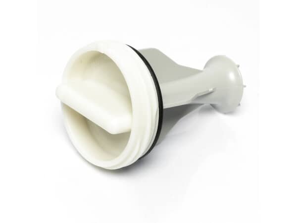 2370721-1-S-GE-WH01X10476- FILTER Assembly 360 view