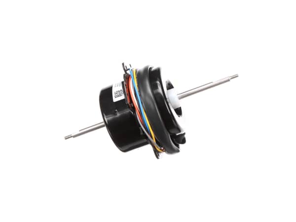 2370871-1-S-GE-WJ94X10311-Motor Fan 360 view
