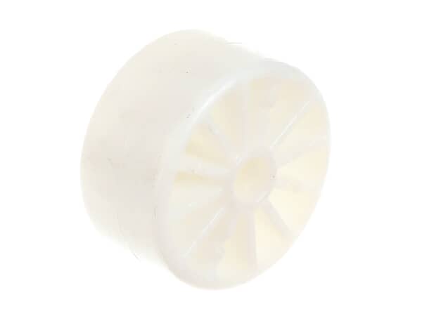 2370927-1-S-GE-WR02X13167- WHEEL MOBILITY Front 360 view