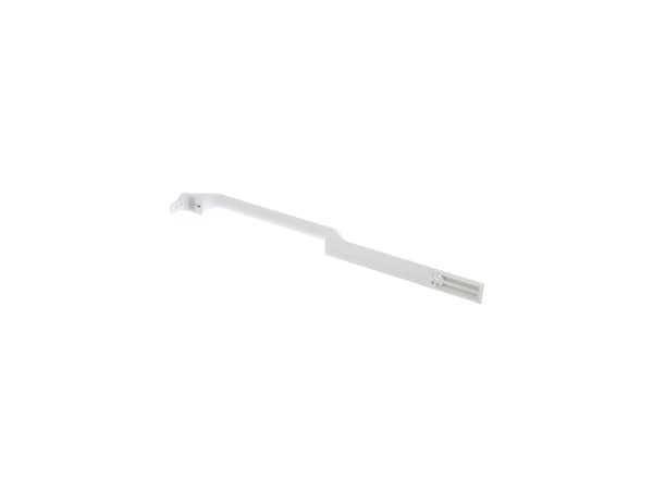 2371003-1-S-GE-WR12X10965-Fresh Food Door Handle 360 view