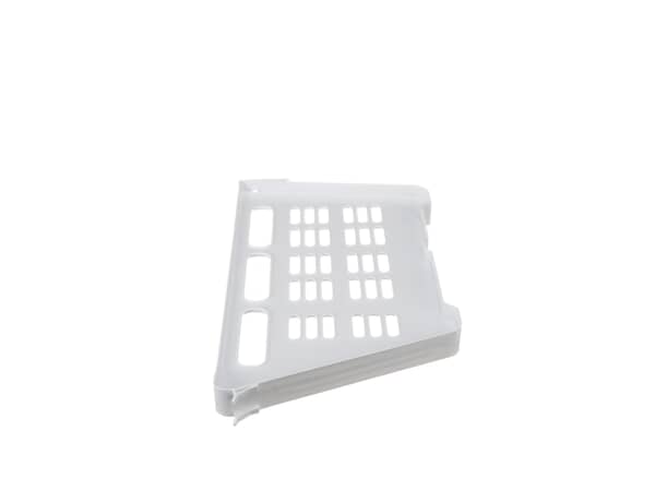 2371072-1-S-GE-WR21X10210-Drawer Box Guide 360 view