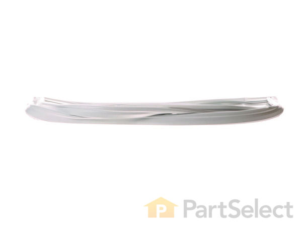 2371087-1-S-GE-WR24X10236-Fresh Food Door Gasket 360 view