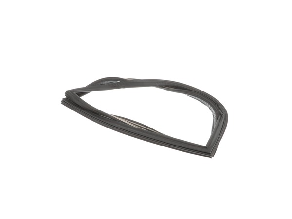 2371088-1-S-GE-WR24X10238-Refrigerator Door Gasket 360 view