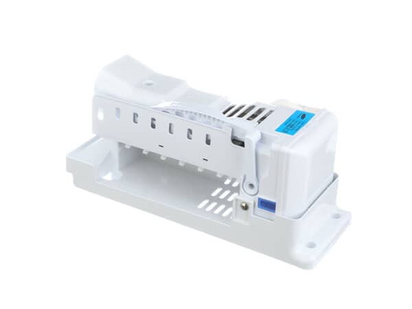 2371095-1-S-GE-WR30X10134-Assembly ICE MAKER 360 view